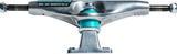 Thunder T-II Polished Trucks 151 8.75"