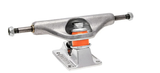 Independent Forged Hollow Light Silver Trucks 149 (8.5")