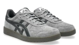 Asics Japan S Pro / Carbon / Graphite Grey