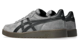 Asics Japan S Pro / Carbon / Graphite Grey