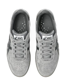 Asics Japan S Pro / Carbon / Graphite Grey