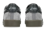 Asics Japan S Pro / Carbon / Graphite Grey