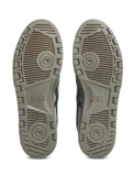 Asics Japan S Pro / Carbon / Graphite Grey