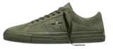 Cons One Star Pro Ox Suede Low / Utility / Utility / Utility