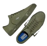 Cons One Star Pro Ox Suede Low / Utility / Utility / Utility