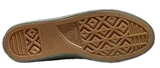 Cons One Star Pro Ox Suede Low / Utility / Utility / Utility