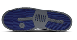 Nike SB Paul Rodriguez Zoom Air Low “Dodgers” Shoe / Flint Grey / Deep Royal Blue