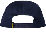 Anti Hero Natural Revs Hat / Navy