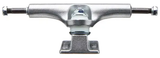 Ace Classic Polished Trucks 22 7.6"