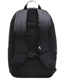 Nike Heritage Eugene Backpack / Black