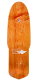 Krooked KR Kamo Diamond Quade Deck 10.75"