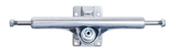 Slappy ST1 Inverted Curb Killer Trucks (9")