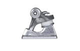 Slappy ST1 Inverted Curb Killer Trucks (9")