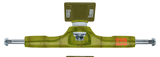 Slappy ST1 Hollow Pickle Trucks (9.5")