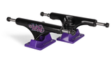 Slappy ST1 Hollow x Bam Trucks (8.5")