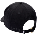 Passport Shop Rules Packers Hat / Black