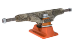 Independent Stage 11 Real Tree Trucks 144 (8")