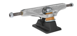 Independent Stage 11 Gravette Pro Trans Hollow Trucks 144(8.25")