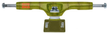 Slappy ST1 Hollow Pickle Trucks (10.5")