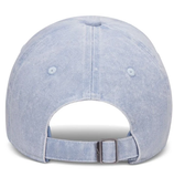 Nike Club Unstructured Curved Bill Cap / Denim