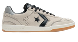 Cons Louie Lopez Pro 2 / Egret / Black / Gum