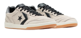 Cons Louie Lopez Pro 2 / Egret / Black / Gum