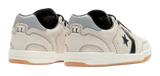 Cons Louie Lopez Pro 2 / Egret / Black / Gum