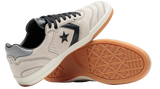 Cons Louie Lopez Pro 2 / Egret / Black / Gum
