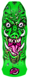 Santa Cruz Roskopp Warthog Freaks Deck 11"