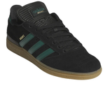 Adidas Busenitz / Core Black / Green / Gum
