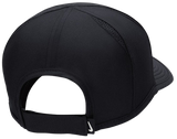 Nike Dri-FIT Club Unstructured Feather Light Cap / Black