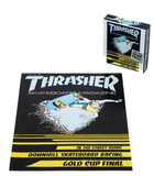 Thrasher First Cover Puzzle 1000pcs