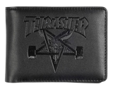 Thrasher Skate Goat Wallet