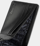 Thrasher Skate Goat Wallet