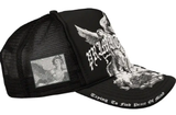 Primitive Century A-Frame Trucker Hat