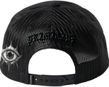 Primitive Century A-Frame Trucker Hat