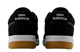 NB Numeric 480 / Black / White / Gum