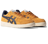 ASICS Japan S Pro / Caramel / Midnight
