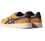 ASICS Japan S Pro / Caramel / Midnight