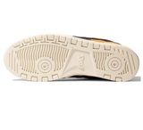 ASICS Japan S Pro / Caramel / Midnight