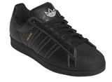 Adidas x Welcome Superstar ADV / Black