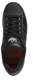 Adidas x Welcome Superstar ADV / Black