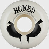 Bones Original Formula V5 100a 53mm.