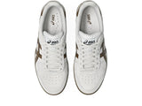ASICS Japan S Pro / Cloud Grey / Brown Storm
