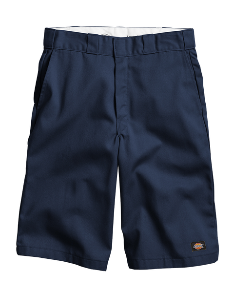 Dickies 42283 Shorts 13" / Dark Navy