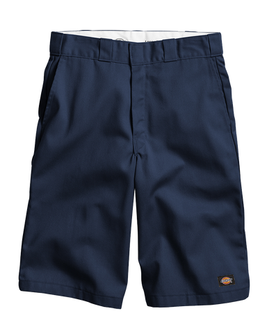 Dickies 42283 Shorts 13" / Dark Navy