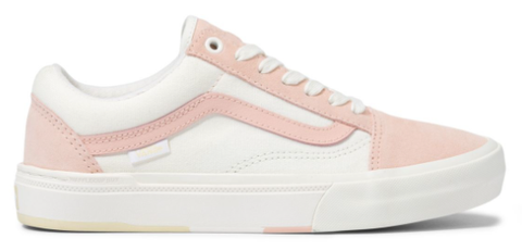 Vans Marino Pro  Old Skool BMX / Peach / Marshmellow