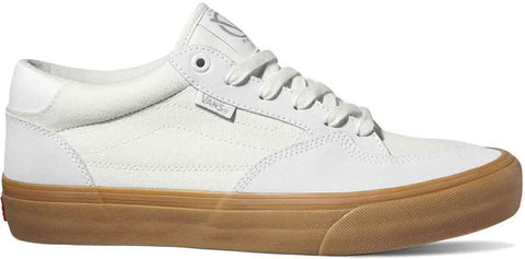 Vans Rowan Pro / Pearl / Gum