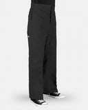 Dickies Loose fit Double Knee Pants / Black
