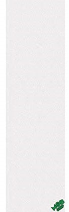 Mob White Grip Tape / Single Sheet